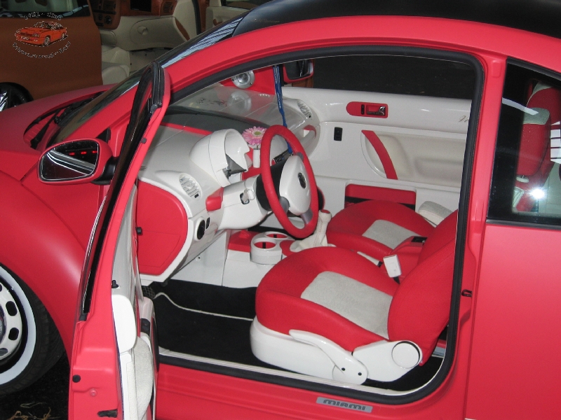 Tuning world rambo 027.jpg